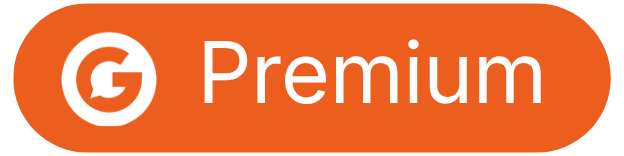Go Guide Premium