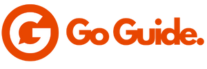 Go Guide