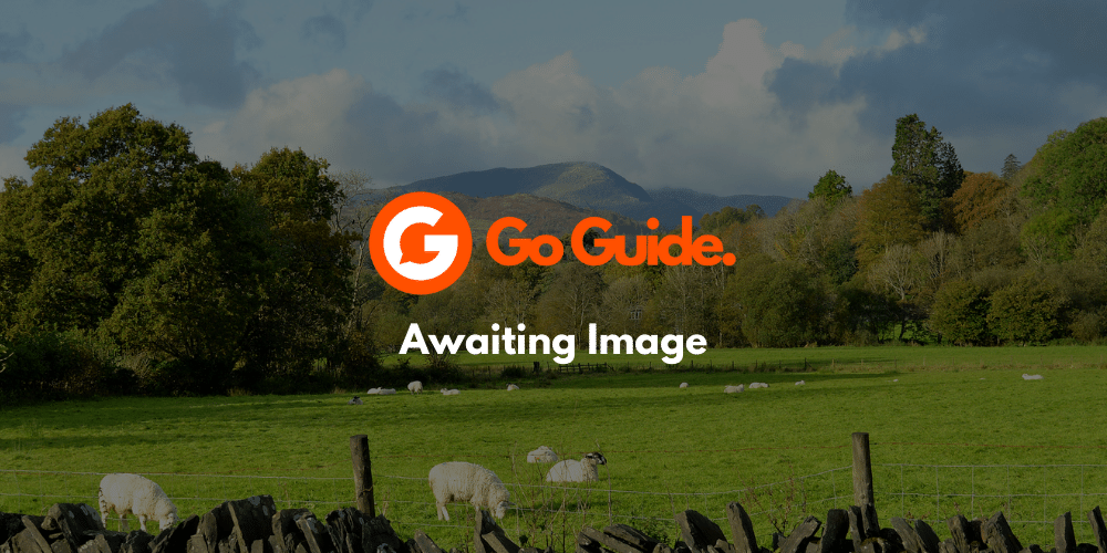 High Rigg and Wren Crag Circuit